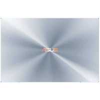 ASUS ZenBook 14 UX431FA-AM033 90NB0MB3-M04430-wpro