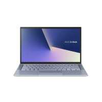 ноутбук ASUS ZenBook 14 UX431FA-AM018 90NB0MB3-M04480
