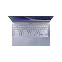 ASUS ZenBook 14 UX431FA-AM018 90NB0MB3-M04480