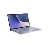 ноутбук ASUS ZenBook 14 UX431FA-AM018 90NB0MB3-M04480