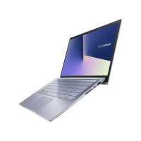 ASUS ZenBook 14 UX431FA-AM018 90NB0MB3-M04480