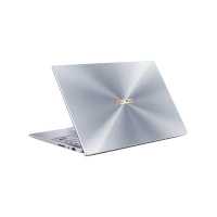 ASUS ZenBook 14 UX431FA-AM018 90NB0MB3-M04480