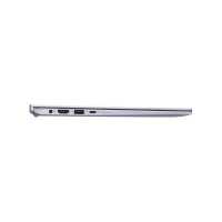 ноутбук ASUS ZenBook 14 UX431FA-AM018 90NB0MB3-M04480