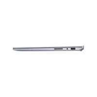 ASUS ZenBook 14 UX431FA-AM018 90NB0MB3-M04480