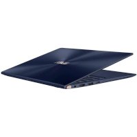 ASUS ZenBook 14 UX433FA-A5046T 90NB0JR1-M04280