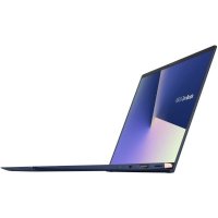 ASUS ZenBook 14 UX433FA-A5046T 90NB0JR1-M04280