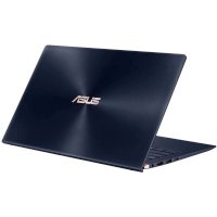 ASUS ZenBook 14 UX433FA-A5046T 90NB0JR1-M04280