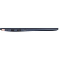 ноутбук ASUS ZenBook 14 UX433FA-A5046T 90NB0JR1-M04280
