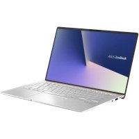 ASUS ZenBook 14 UX433FA-A5047T 90NB0JR4-M04420