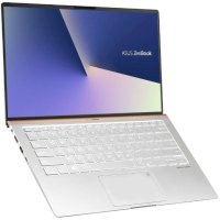 ASUS ZenBook 14 UX433FA-A5047T 90NB0JR4-M04420