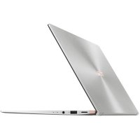 ноутбук ASUS ZenBook 14 UX433FA-A5047T 90NB0JR4-M04420