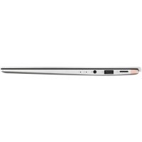 ASUS ZenBook 14 UX433FA-A5047T 90NB0JR4-M04420