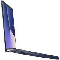 ASUS ZenBook 14 UX433FAC-A5286T 90NB0MQ5-M04660