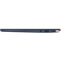ноутбук ASUS ZenBook 14 UX433FAC-A5286T 90NB0MQ5-M04660
