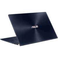 ASUS ZenBook 14 UX433FAC-A5286T 90NB0MQ5-M04660