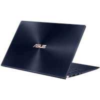 ноутбук ASUS ZenBook 14 UX433FAC-A5286T 90NB0MQ5-M04660