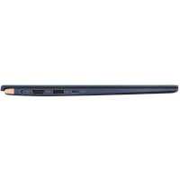 ASUS ZenBook 14 UX433FAC-A5286T 90NB0MQ5-M04660