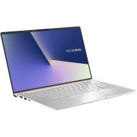 ноутбук ASUS ZenBook 14 UX433FN-A5323T 90NB0JQ4-M09250