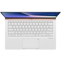 ноутбук ASUS ZenBook 14 UX433FN-A5323T 90NB0JQ4-M09250