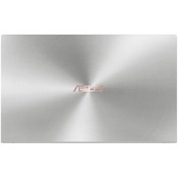 ноутбук ASUS ZenBook 14 UX433FN-A5323T 90NB0JQ4-M09250