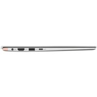ноутбук ASUS ZenBook 14 UX433FN-A5184R 90NB0JQ4-M04510