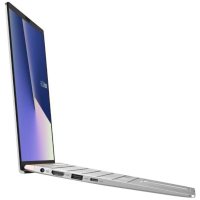 ASUS ZenBook 14 UX433FN-A5184R 90NB0JQ4-M04510
