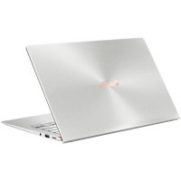 ASUS ZenBook 14 UX433FN-A5184R 90NB0JQ4-M04510
