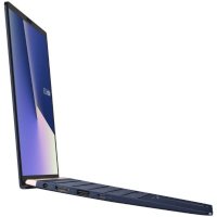 ASUS ZenBook 14 UX433FN-A5182R 90NB0JQ1-M04490