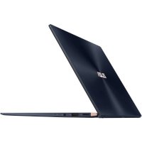 ASUS ZenBook 14 UX433FN-A5182R 90NB0JQ1-M04490