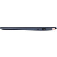 ноутбук ASUS ZenBook 14 UX433FN-A5182R 90NB0JQ1-M04490