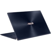 ASUS ZenBook 14 UX433FN-A5182R 90NB0JQ1-M04490