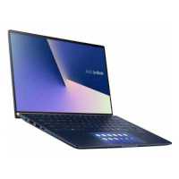 ASUS ZenBook 14 UX434FAC-A5046T 90NB0MQ5-M06940