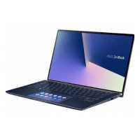 ноутбук ASUS ZenBook 14 UX434FAC-A5046T 90NB0MQ5-M06940