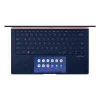 ASUS ZenBook 14 UX434FAC-A5046T 90NB0MQ5-M06940