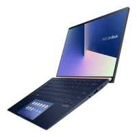 ноутбук ASUS ZenBook 14 UX434FL-A6006T 90NB0MP1-M03400