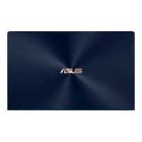 ASUS ZenBook 14 UX434FL-A6006T 90NB0MP1-M03400