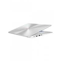 ASUS ZenBook 14 UX434FLC-A5293T 90NB0MP6-M09380