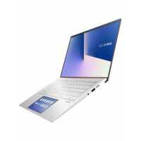 ноутбук ASUS ZenBook 14 UX434FLC-A5293T 90NB0MP6-M09380