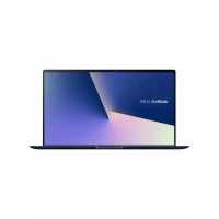 ASUS ZenBook 14 UX434FLC-A5425R 90NB0MP5-M09020