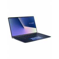 ноутбук ASUS ZenBook 14 UX434FLC-A5425R 90NB0MP5-M09020
