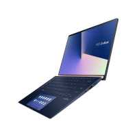 ноутбук ASUS ZenBook 14 UX434FQ-A5040R 90NB0RM5-M01690