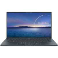 ноутбук ASUS ZenBook 14 UX435EG-A5138T 90NB0SI1-M03420