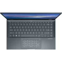 ASUS ZenBook 14 UX435EG-A5138T 90NB0SI1-M03420