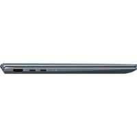 ноутбук ASUS ZenBook 14 UX435EG-A5138T 90NB0SI1-M03420