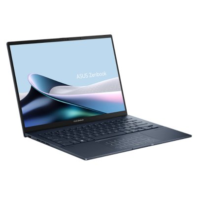 ASUS ZenBook 14 OLED UX3405MA-PP136W 90NB11R1-M005R0