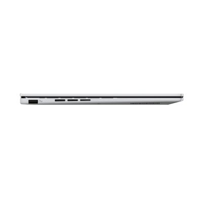 ноутбук ASUS ZenBook 14 OLED UX3405MA-QD1017 90NB11R2-M01UC0-wpro