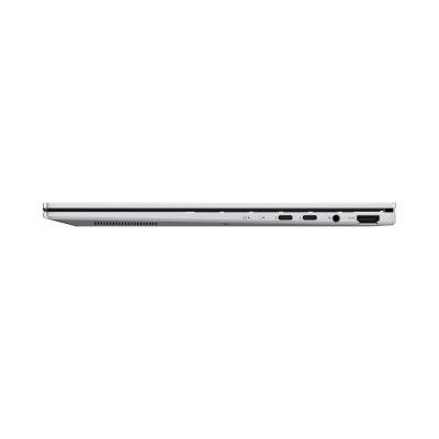 ASUS ZenBook 14 OLED UX3405MA-QD1017 90NB11R2-M01UC0-wpro