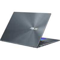 ASUS ZenBook 14X OLED UX5400EA-KN272W 90NB0TA3-M002S0