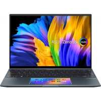 ноутбук ASUS ZenBook 14X OLED UX5400EG-L7200 90NB0T81-M003R0