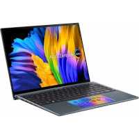 ASUS ZenBook 14X OLED UX5400EG-L7200 90NB0T81-M003R0